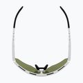Окуляри велосипедні SCICON Aerowing white gloss/scnpp green trail EY26150800 8