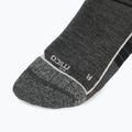 Шкарпетки гірськолижні Mico Medium Weight Superthermo Natural Marino Ski antracite mel 3