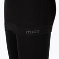Термобілизна дитяча Mico Extra Dry Kit чорна BX02826 4