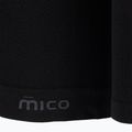 Термобілизна дитяча Mico Extra Dry Kit чорна BX02826 7