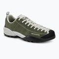 Трекінгові черевики SCARPA Mojito з берези