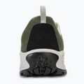 Трекінгові черевики SCARPA Mojito з берези 6