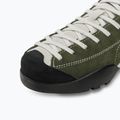 Трекінгові черевики SCARPA Mojito з берези 7