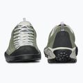Трекінгові черевики SCARPA Mojito з берези 11