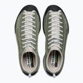 Трекінгові черевики SCARPA Mojito з берези 12