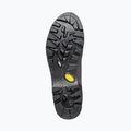 Черевики для трекінгу жіночі SCARPA Zodiac GTX сірі 71115-202/1 16
