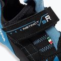 Взуття скелелазне SCARPA Instinct чорне VSR 70015-000/1 8