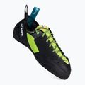 Взуття скелелазне чоловіче SCARPA Maestro Eco жовте 70097-001/1
