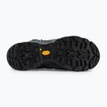 Черевики для трекінгу жіночі SCARPA ZG Trek GTX блакитні 67075 4