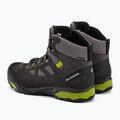 Взуття трекінгове чоловіче SCARPA ZG Lite GTX коричневе 67080 3