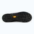 Взуття трекінгове чоловіче SCARPA ZG Lite GTX коричневе 67080 5
