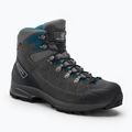 Черевики для трекінгу чоловіче SCARPA Kailash Trek GTX 61056-200