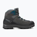 Черевики для трекінгу чоловіче SCARPA Kailash Trek GTX 61056-200 2