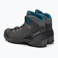 Черевики для трекінгу чоловіче SCARPA Kailash Trek GTX 61056-200 3
