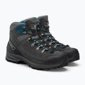 Черевики для трекінгу чоловіче SCARPA Kailash Trek GTX 61056-200 4