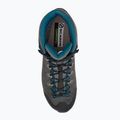 Черевики для трекінгу чоловіче SCARPA Kailash Trek GTX 61056-200 6