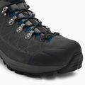 Черевики для трекінгу чоловіче SCARPA Kailash Trek GTX 61056-200 7