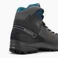 Черевики для трекінгу чоловіче SCARPA Kailash Trek GTX 61056-200 8