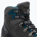 Черевики для трекінгу чоловіче SCARPA Kailash Trek GTX 61056-200 9