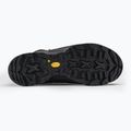 Черевики для трекінгу жіночі SCARPA ZG Pro GTX коричневі 67070-202/2 4