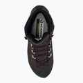 Черевики для трекінгу жіночі SCARPA ZG Pro GTX коричневі 67070-202/2 6