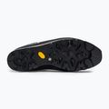 Черевики для трекінгу SCARPA Mont Blanc GTX блакитні 87525-200/1 5