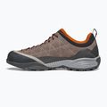 Черевики для трекінгу чоловіче SCARPA Zen Pro коричневі 72522-350/2 11