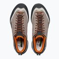 Черевики для трекінгу чоловіче SCARPA Zen Pro коричневі 72522-350/2 13