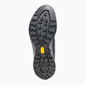 Черевики для трекінгу чоловіче SCARPA Zen Pro коричневі 72522-350/2 14