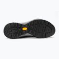 Черевики для трекінгу чоловіче SCARPA Zen Pro коричневі 72522-350/2 5