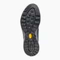 Черевики для трекінгу чоловіче SCARPA Zen Pro блакитні 72522-350/3 16