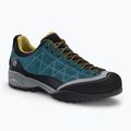 Черевики для трекінгу чоловіче SCARPA Zen Pro блакитні 72522-350/3