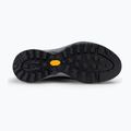 Черевики для трекінгу чоловіче SCARPA Zen Pro блакитні 72522-350/3 5