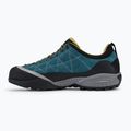 Черевики для трекінгу чоловіче SCARPA Zen Pro блакитні 72522-350/3 10