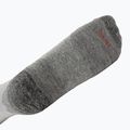 Шкарпетки гірськолижні Nordica Uni 2.0 2 пари grey/ red+black/ red 5