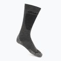 Шкарпетки лижні Nordica Uni 2.0 2 pary grey/anthra/black/antra 2