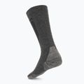 Шкарпетки лижні Nordica Uni 2.0 2 pary grey/anthra/black/antra 4