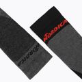 Шкарпетки лижні Nordica Uni 2.0 2 pary grey/anthra/black/antra 5