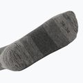 Шкарпетки лижні Nordica Uni 2.0 2 pary grey/anthra/black/antra 6