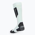 Шкарпетки гірськолижні Nordica Lite celadon 2