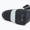 Шкарпетки гірськолижні Nordica Lite celadon 3