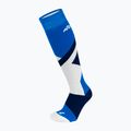 Шкарпетки гірськолижні дитячі Nordica Multisports Winter 2 пари navy/ blue/ white 7