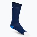 Шкарпетки гірськолижні дитячі Nordica Multisports Winter 2 пари navy/ blue/ white 2