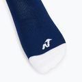 Шкарпетки гірськолижні дитячі Nordica Multisports Winter 2 пари navy/ blue/ white 4