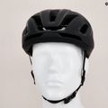 Шолом велосипедний Oakley Aro5 Race Eu чорний FOS901302 12