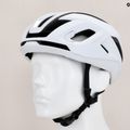 Шолом велосипедний Oakley Aro5 Race Eu білий FOS901302 13