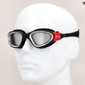 Окуляри для плавання HUUB Aphotic Photochromic black/red A2-AGBR 7