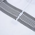 Кофта термічна жіноча Newland Danica white/black 3