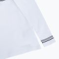 Кофта термічна жіноча Newland Danica white/black 4