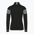 Кофта термічна жіноча Newland Danica black/white 2